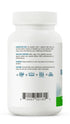 Image of B complex Methyl-free suggested use